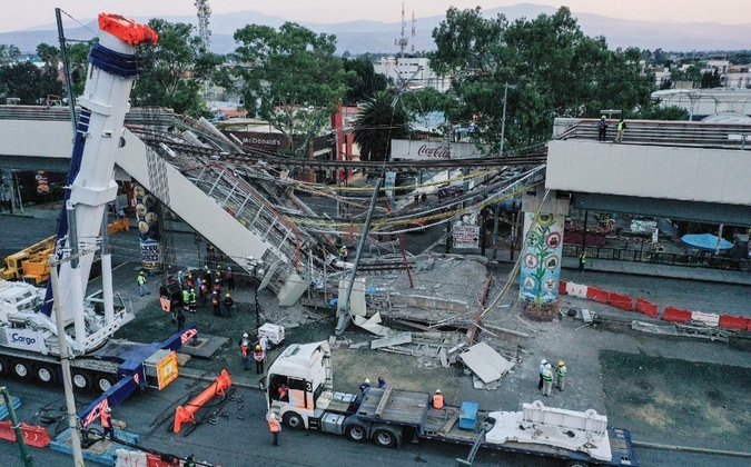 continuan-trabajos-zona-derrumbe-linea_0_0_1200_747
