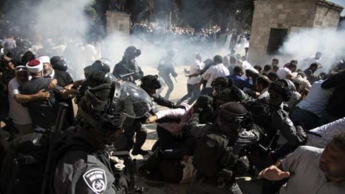jeruslen-paletina-fiesta-kTAD - 1024x512abc