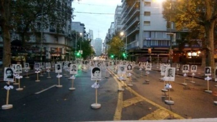 motevido.jpg_1718483347 (1)