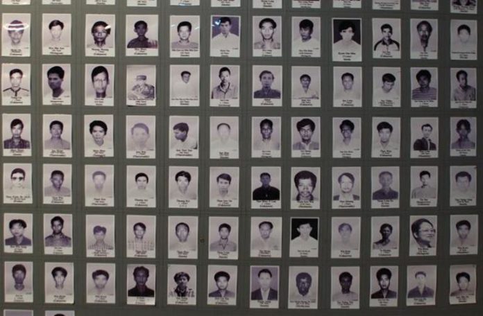 2009_Burma_Prisoners (1)