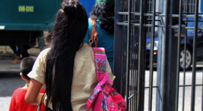 Estudiante