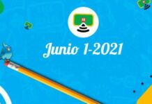 Guía y Ficha 4 de Espiritualidad