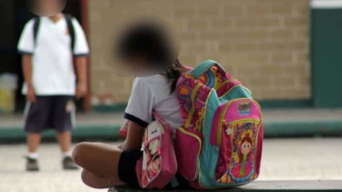 abuso-escuelas (1)