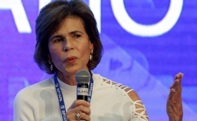 cristiana_chamorro_barrios_crop1621920038387.jpg_242310155 (1)
