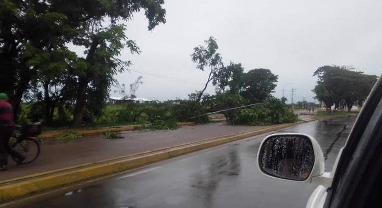 APURE-SAN-FERNANDO-LLUVIAS