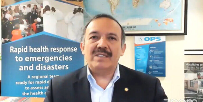 CIRO-UGARTE-700x352-1 (1)