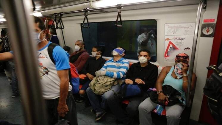 Reportaron_este_mi__rcoles_1_238_nuevos_casos_y_17_decesos_por_Covid_19__apure__venezuela (1)