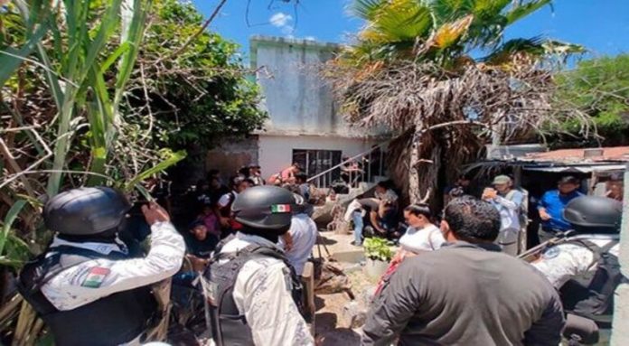 mexico_migrantes_efe.jpg_1689854195 (1)