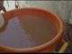 En Machiques viven con agua no apta para el consumo