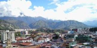 Buscan recuperar espacios de recreación en Mérida