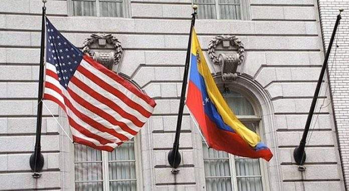 estados-unidos-venezuela