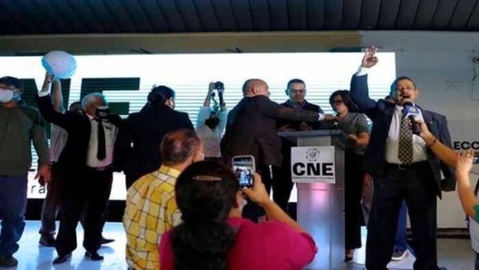 honduras_elecciones_efe.jpg_1718483347 (1)