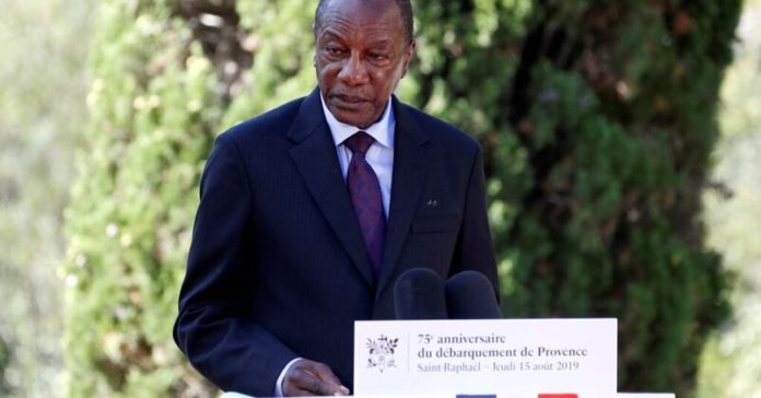 El-derrocado-Conde-no-cumplio-las-promesas-en-Guinea-1024x536 (1)