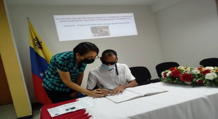 Irfa Monagas