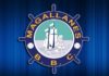 navegantes-del-magallanes
