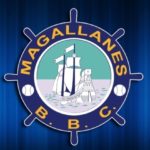navegantes-del-magallanes