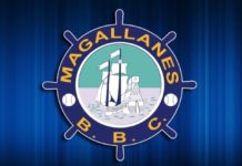 navegantes-del-magallanes