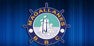 navegantes-del-magallanes