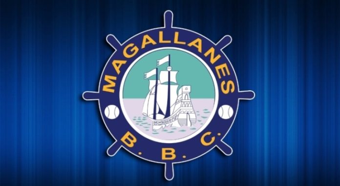 navegantes-del-magallanes