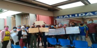 Pacientes oncológicos