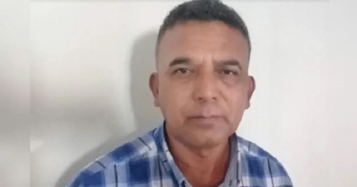 Yovanny Salazar Yovanny Salazar