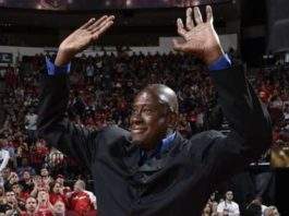 Carl Herrera es el nuevo técnico de Cocodrilos de Caracas