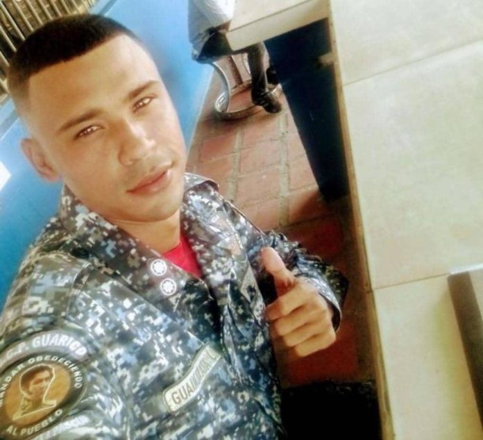 policia