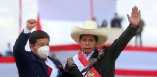 Guido-Bellido