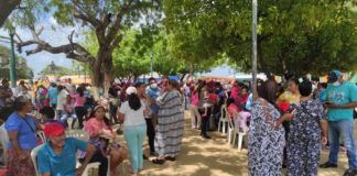 San-Francisco-de-Asís-Sinamaica-1 en Guajira