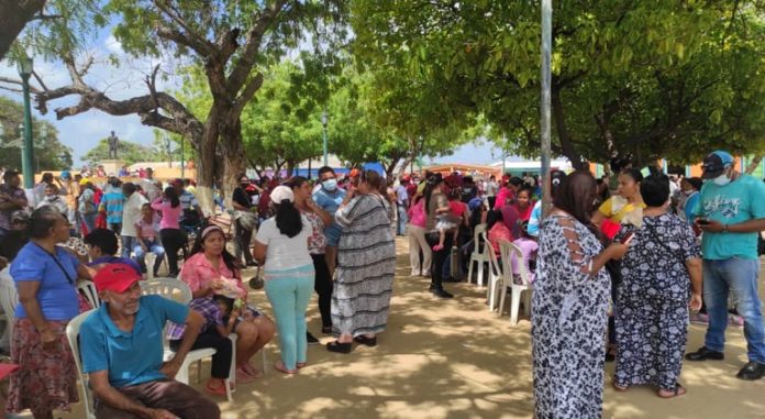 San-Francisco-de-Asís-Sinamaica-1 en Guajira