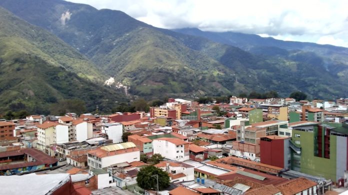 890 homicidios registró el Observatorio Venezolano de Violencia en Mérida