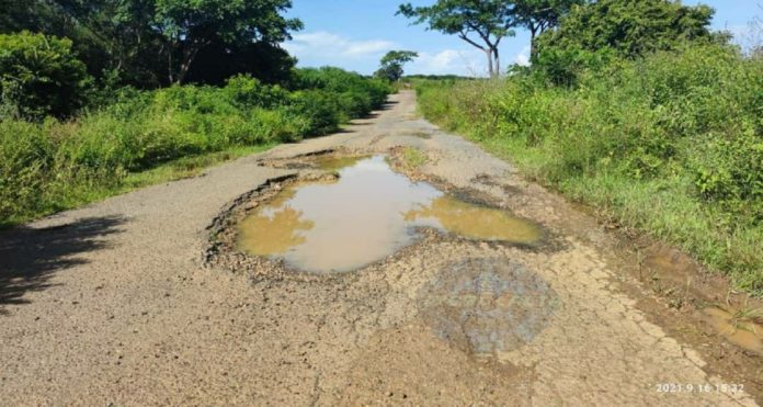 carretera-webdealta-chaguaramas-1