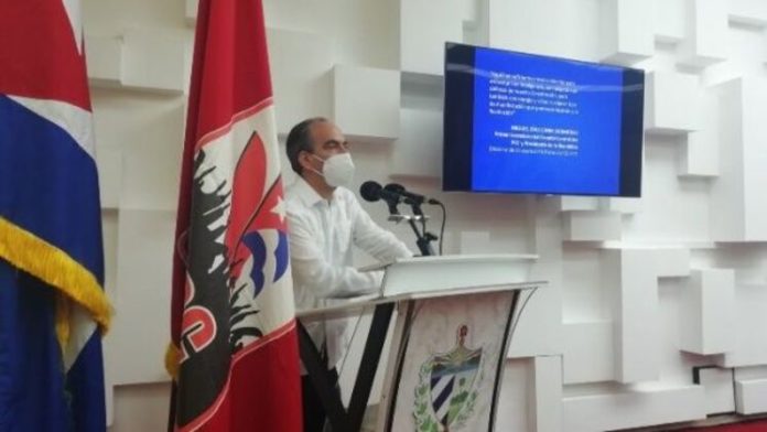_cuba_denuncia_vxnculos_entre_marcha_y_mercenarios_de_ee_uu_.jpg_1718483347 (1)