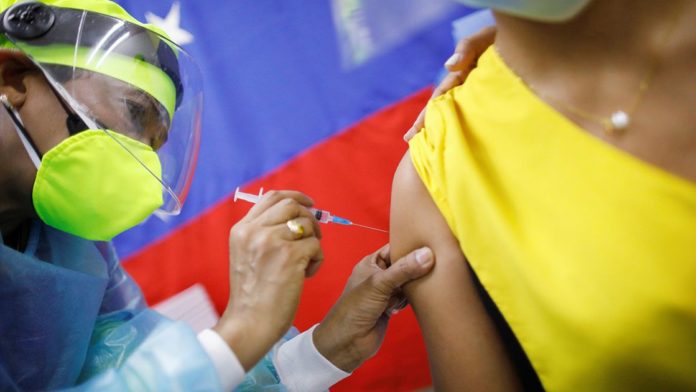 venezuela-vacunas