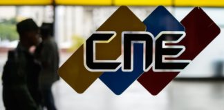 CNE