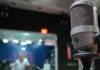 censura en la radio venezolana