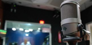 censura en la radio venezolana