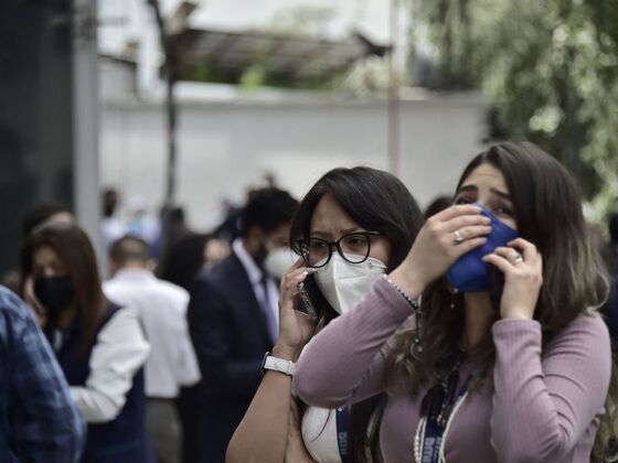 ecuador-sismojpgjpg (1)