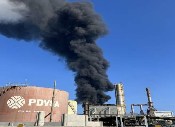 refineria (1)