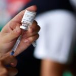 Academia de Medicina preocupada por la vacunación con fármacos cubanos