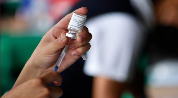 Academia de Medicina preocupada por la vacunación con fármacos cubanos