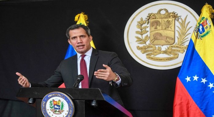 210511-venezuela-juan-guaido-ac-744p-648980