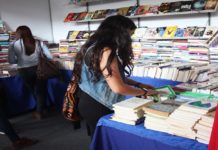 FERIA-DEL-LIBRO-UCAB