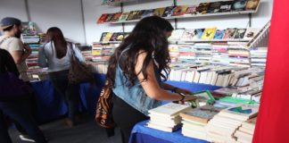 FERIA-DEL-LIBRO-UCAB