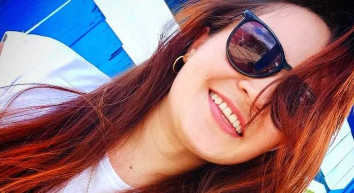 GRFVIMOMIJD2TO45EEY4GLU7IE