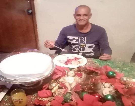 Con emprendimientos y buenos deseos esperaron la navidad en Anzoátegui Navidad Anzoátegui
