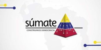 Súmate