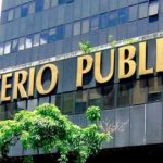 Ministerio Público