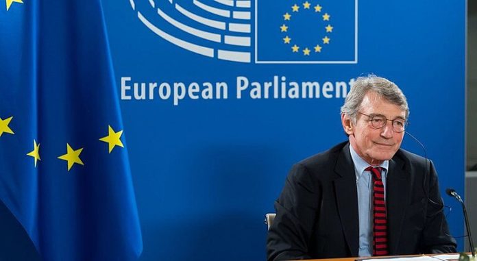 Muere-David-Sassoli-presidente-del-Parlamento-Europeo-a-los-65