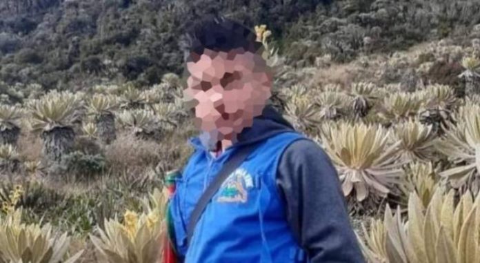 breiner-david-cucuname-lopez-el-joven-ambientalista-de-14-anos-asesinado-en-cauca-colombia